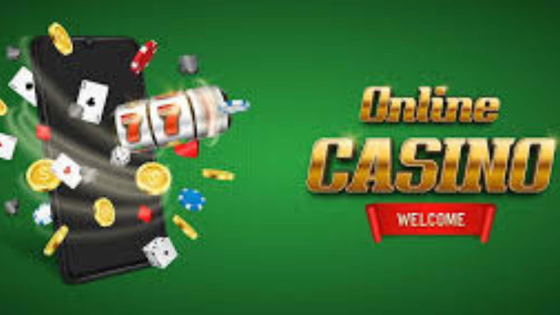 Casino online chất lượng xây dựng thương hiệu