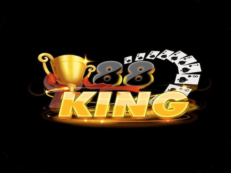 Giới thiệu cơ bản về cổng game 88King Club