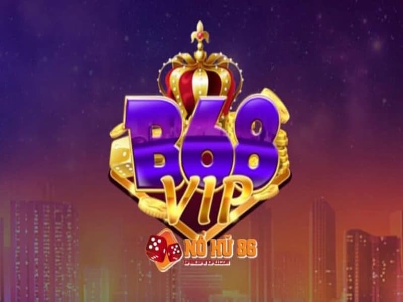 B68 Vip được NPH game thiết kế với tốc độ truy cập siêu nhanh