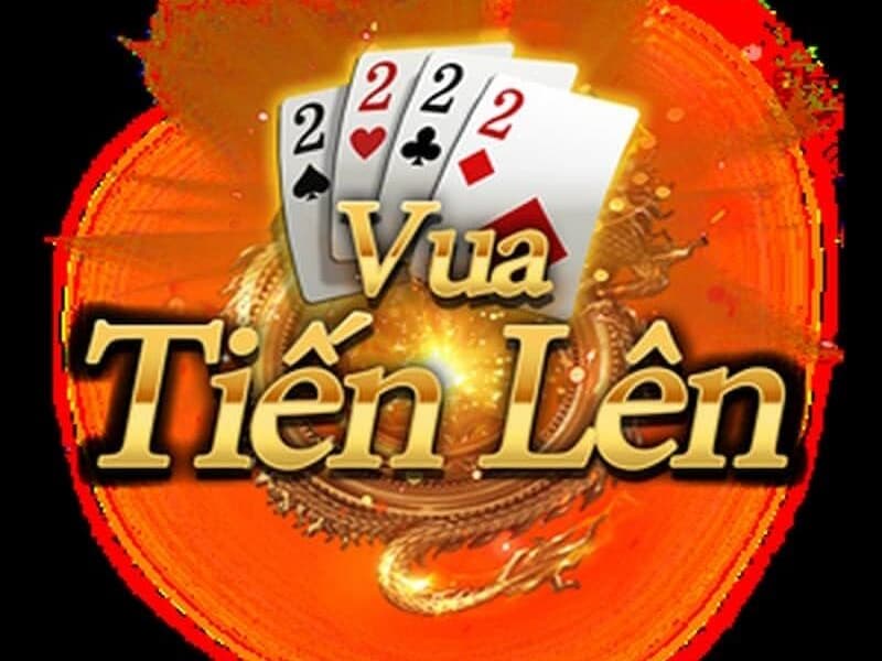 Đôi nét cơ bản về cổng game Vua Tiến lên đổi thưởng