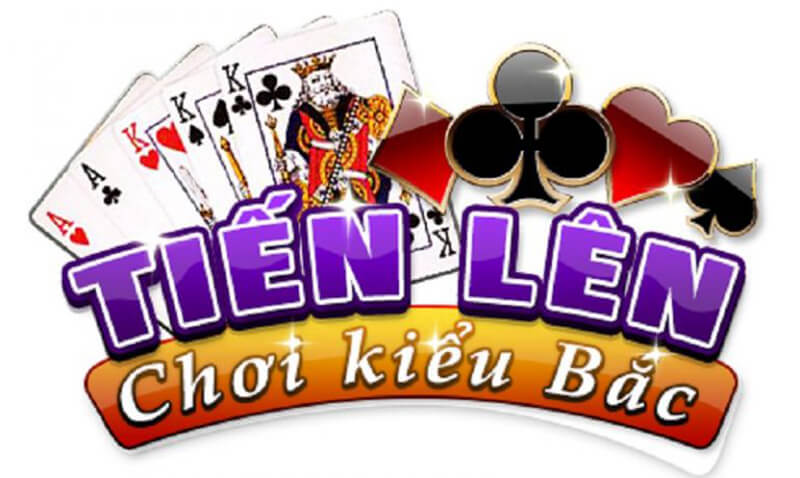 Nên tìm hiểu luật chơi game bài tiến lên miền Bắc trước khi chơi