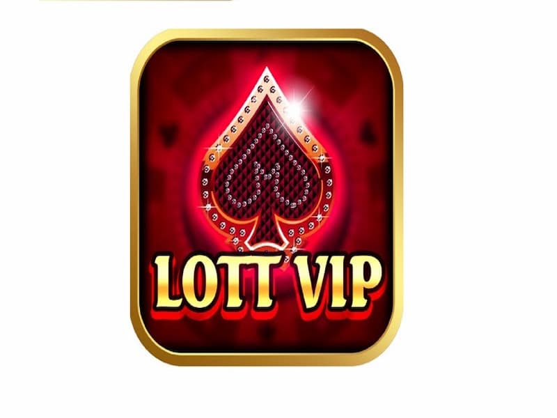 lottvip