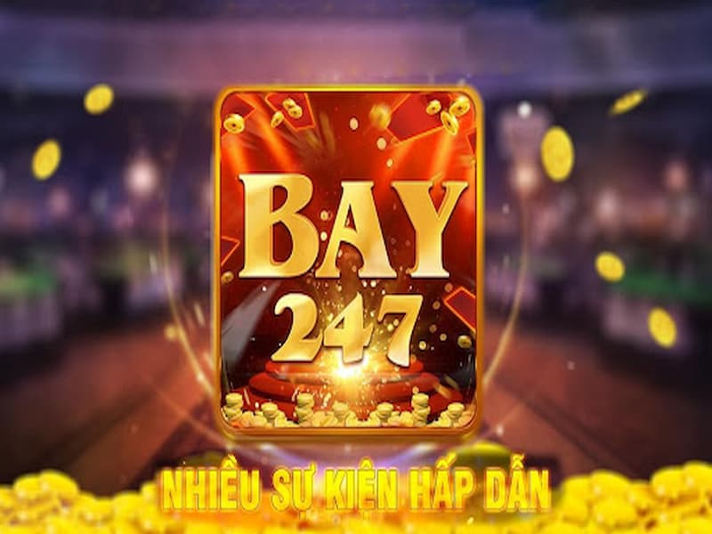 Bay247