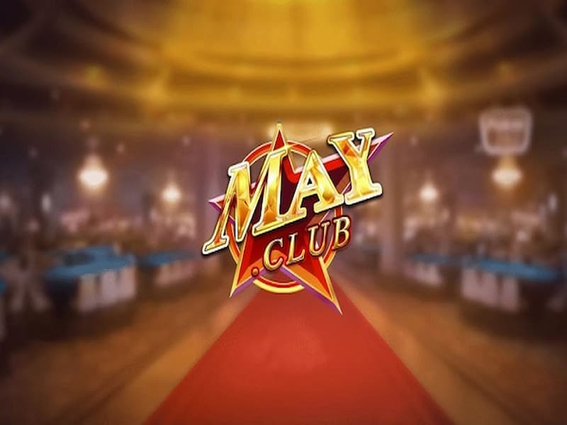 mayclub