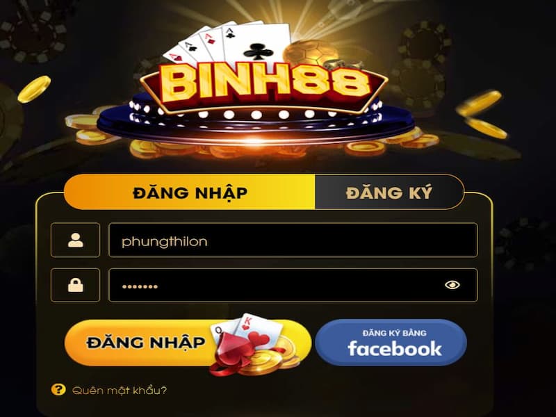 Binh88