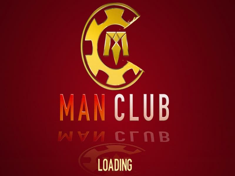 manclub/manvip