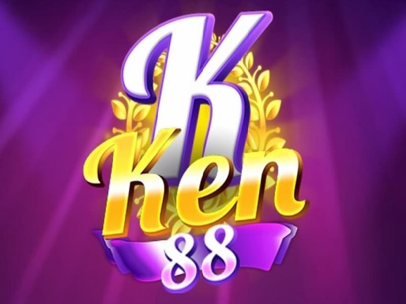 Ken88 – Top game bài hàng đầu – Liên kết tải ken88 uy tín không bị chặn