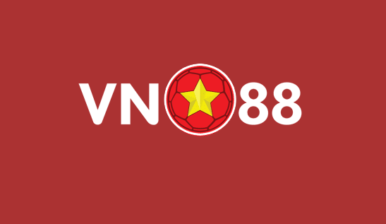 VN88 – Nhà cái sòng bạc trực tuyến uy tín VN88 – Liên kết vào VN88 2024