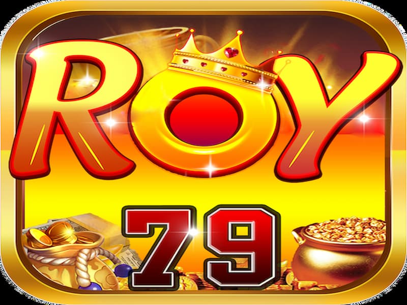 Điểm qua vài nét về cổng game Roy79 Club