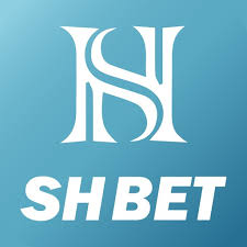 SHBET – Top nhà cái uy tín số 1 năm 2024 – Liên kết vào SHBET uy tín