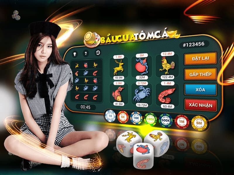 Giao diện Son88 Club đẹp, bắt trend tốt