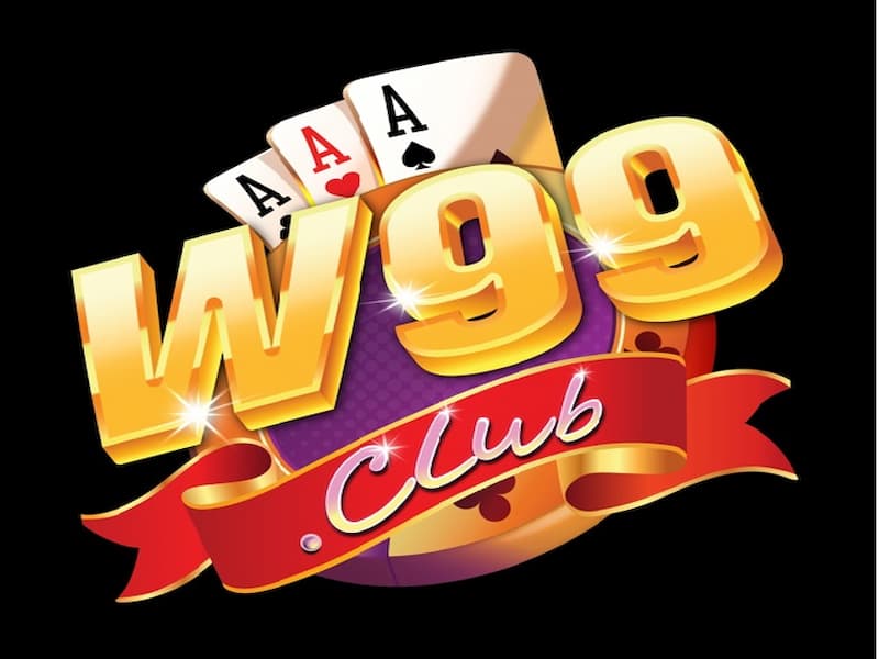 Giao dịch an toàn, uy tín tại nền tảng W99 Club