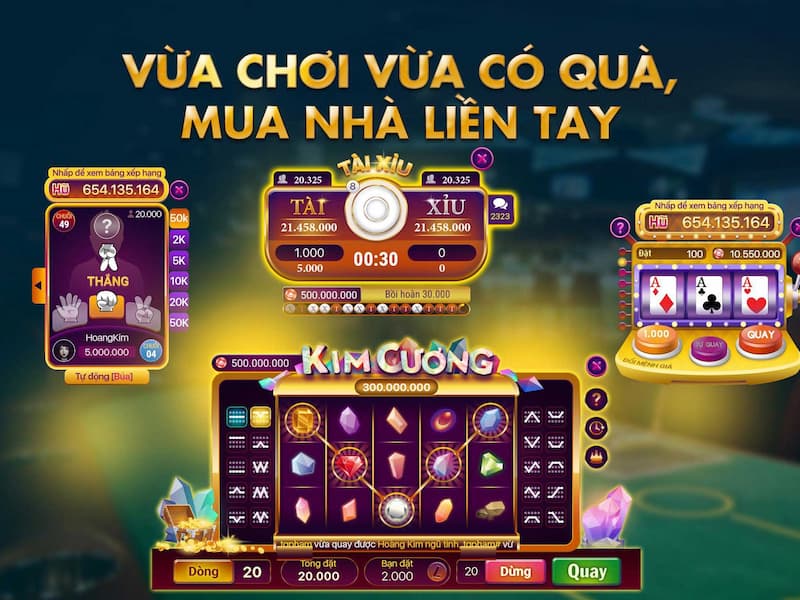 Xanh9 Club có nhiều khuyến mãi hấp dẫn 