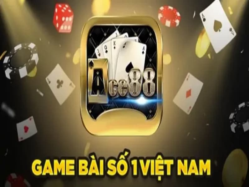 Chơi game tại ACE88 người chơi sẽ được hướng dẫn chu đáo