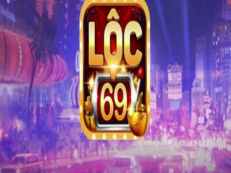 Game bài tài lộc 69